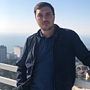 Максим, 36 лет