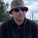 Шах, 40 лет