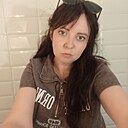 Татьяна, 31 год