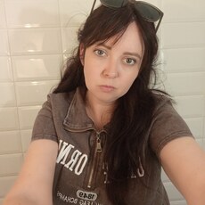 Фотография девушки Татьяна, 31 год из г. Лабинск