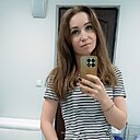 Гуля, 34 года