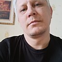 Макс, 38 лет