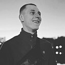Даниил, 22 года