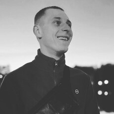 Фотография мужчины Даниил, 23 года из г. Одинцово