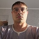 Ник, 39 лет