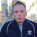 Сергей, 37 лет