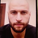 Руслан, 55 лет