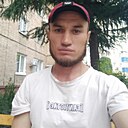 Максим, 31 год