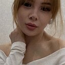 Лана, 30 лет