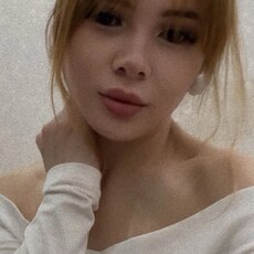 Фотография девушки Лана, 30 лет из г. Челябинск