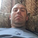 Стас, 41 год