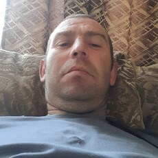 Фотография мужчины Стас, 41 год из г. Слободской