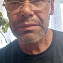 Евгений, 48 лет