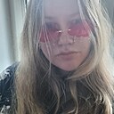 Anais, 30 лет