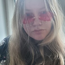 Фотография девушки Anais, 30 лет из г. Нижний Новгород