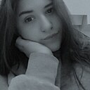 Galina, 24 года