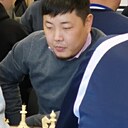 Александр, 34 года
