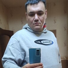 Фотография мужчины Дмитрий, 41 год из г. Геленджик