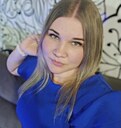 Татьяна, 35 лет
