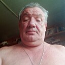 Алекс, 59 лет