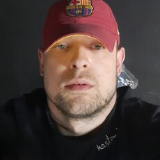 Фотография мужчины Марсель, 31 год из г. Курганинск