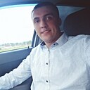 Иван, 36 лет