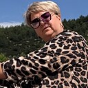 Наталья, 48 лет