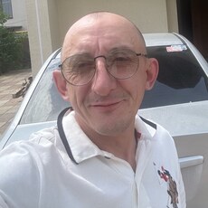 Фотография мужчины Денис, 36 лет из г. Краснодар