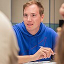 Владислав, 28 лет