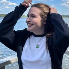 Фотография девушки Соня, 19 лет из г. Екатеринбург