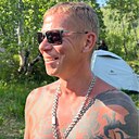 Сергей, 36 лет