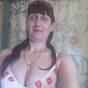 Надежда, 44 года