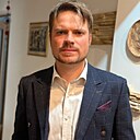 Артём, 34 года