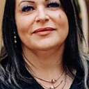 Юлия, 50 лет