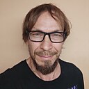 Дмитрий, 44 года