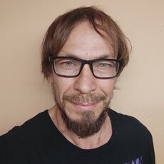 Фотография мужчины Дмитрий, 45 лет из г. Москва