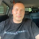 Иван, 36 лет
