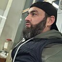 Давид, 35 лет