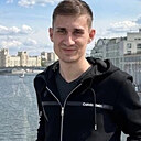 Иван, 36 лет