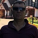 Выбор, 42 года