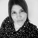 Алена, 32 года