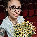 Ирина, 33 года