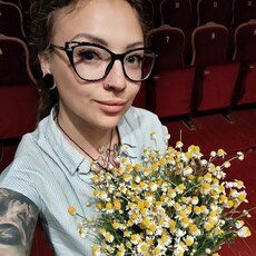Фотография девушки Ирина, 33 года из г. Волгодонск