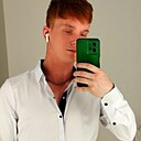 Кирилл, 22 года