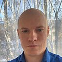 Доктор Чико, 37 лет