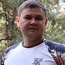 Владислав, 38 лет