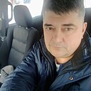 Евгений, 52 года