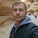 Александр, 42 года