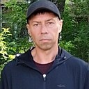 Александр, 46 лет