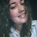 Екатерина, 22 года
